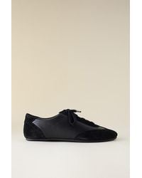 Maeve - Low Profile Trainers - Lyst