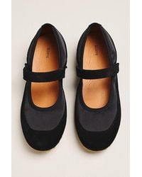 Maeve - Ballet Trainers - Lyst