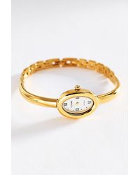 CENDRE - Kate Watch - Lyst