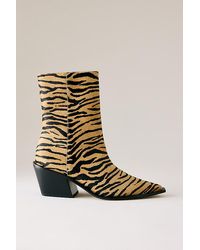 Matisse - Cleo Boots - Lyst