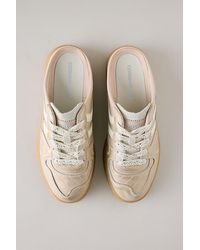 Coolway - Goal Mule Trainers - Lyst