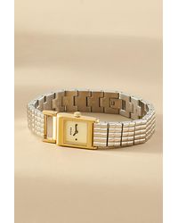Breda - Revel Watch - Lyst