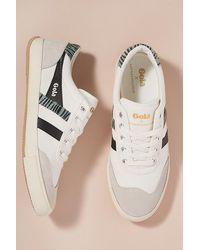 gola sneakers australia