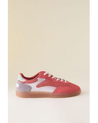 HOFF - Park Crochet Trainers - Lyst