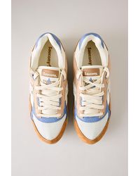 Saucony - Shadow 5000 Trainers - Lyst