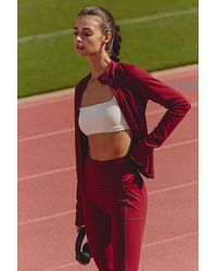 Daily Practice - Winning Jacket - Lyst