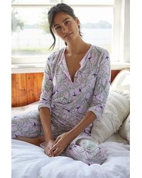 Anthropologie Nightwear and sleepwear 