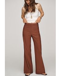 Maeve - Jude Trousers - Lyst