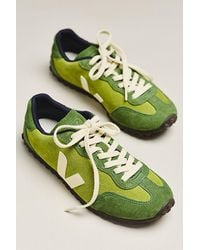 Veja - Gt Trainers - Lyst