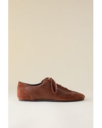 Maeve - Low Profile Trainers - Lyst