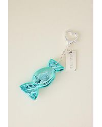 Susmie's - Bag Charm - Lyst