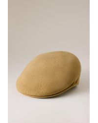 Kangol - 504 Wool Beret - Lyst