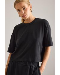 Varley - Venice Easy T-Shirt - Lyst