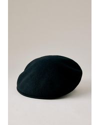 Kangol - 504 Wool Beret - Lyst