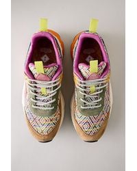 Flower Mountain - Kotetsu Trainers - Lyst