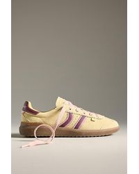 Coolway - Kiro Trainers - Lyst