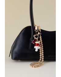 Susmie's - Bag Charm - Lyst