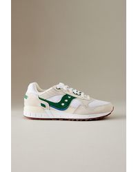 Saucony - Shadow 5000 Trainers - Lyst