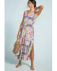 anthropologie desmond jumpsuit