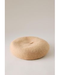 Kangol - 504 Wool Beret - Lyst