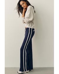 Daily Practice - Stunt Trousers - Lyst