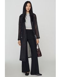Maeve - Jude Trousers - Lyst