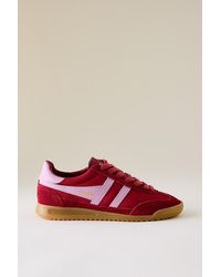 Gola - Tornado Trainers - Lyst