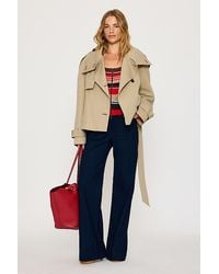 Maeve - Jude Trousers - Lyst