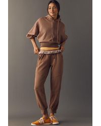 Daily Practice - Plie Joggers - Lyst