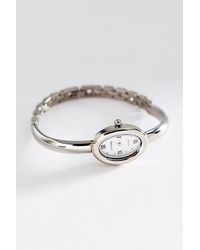 CENDRE - Kate Watch - Lyst