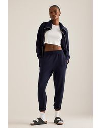 Varley - Slim Tapered Joggers - Lyst