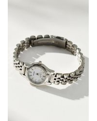 CENDRE - Isobel Watch - Lyst
