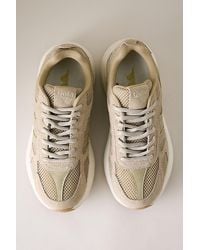Gola - Pulse Trainers - Lyst