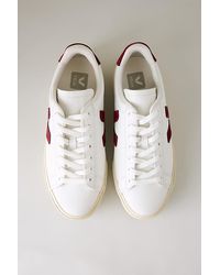 Veja - Campo Trainers - Lyst