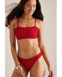 Sorbet Island - Luna Bikini Set - Lyst