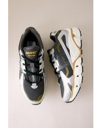Karhu - Super Fulcrum Trainers - Lyst