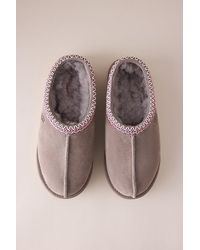 UGG - Tasman Ii Slippers - Lyst