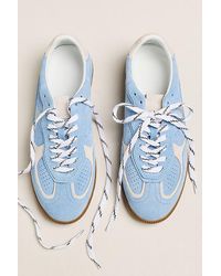 Alohas - Tb.490 Rife Trainers - Lyst