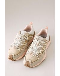 Keen - Uneek Trekker Trainers - Lyst