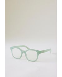 Peepers - Zinnia Reading Glasses - Lyst