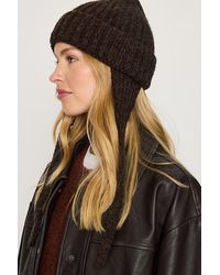 By Anthropologie - Beanie Bonnet - Lyst