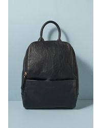 urban originals backpack uk