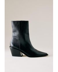 Matisse - Cleo Boots - Lyst