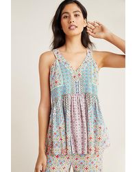 romerio sleep jumpsuit