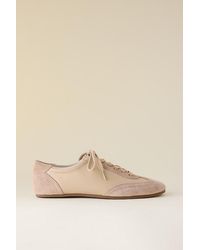 Maeve - Low Profile Trainers - Lyst