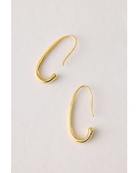 Pdpaola - Eira Earrings - Lyst