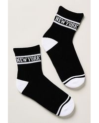 Daily Practice - City Socks - Lyst