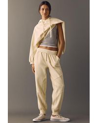Daily Practice - Plie Joggers - Lyst