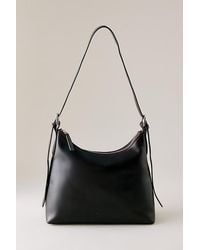 Vagabond Shoemakers - Vagabond Bari Mini Leather Shoulder Bag - Lyst