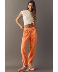 Daily Practice - Plie Joggers - Lyst